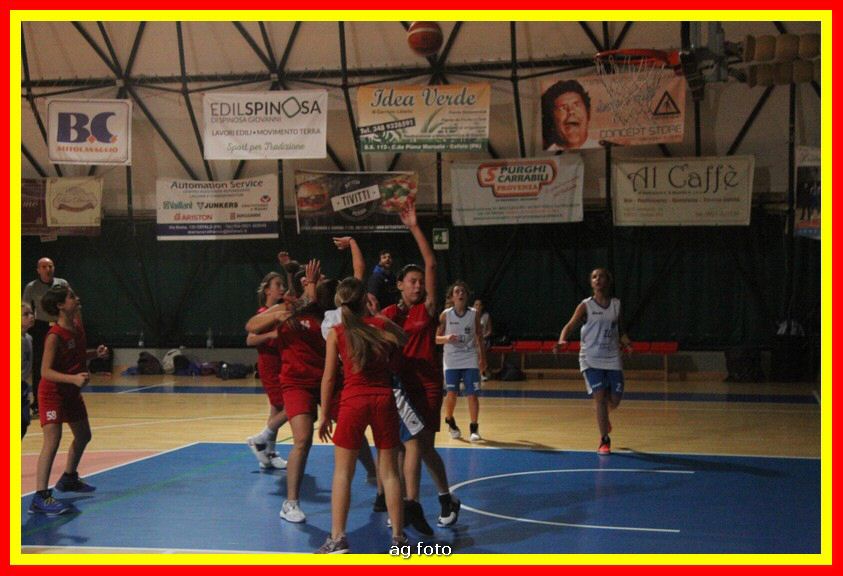 171207 Zannella_Alcamo_U14F 100.jpg
